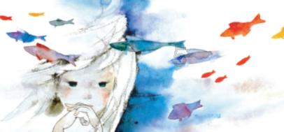 五星公司去年实现产值3.85亿元