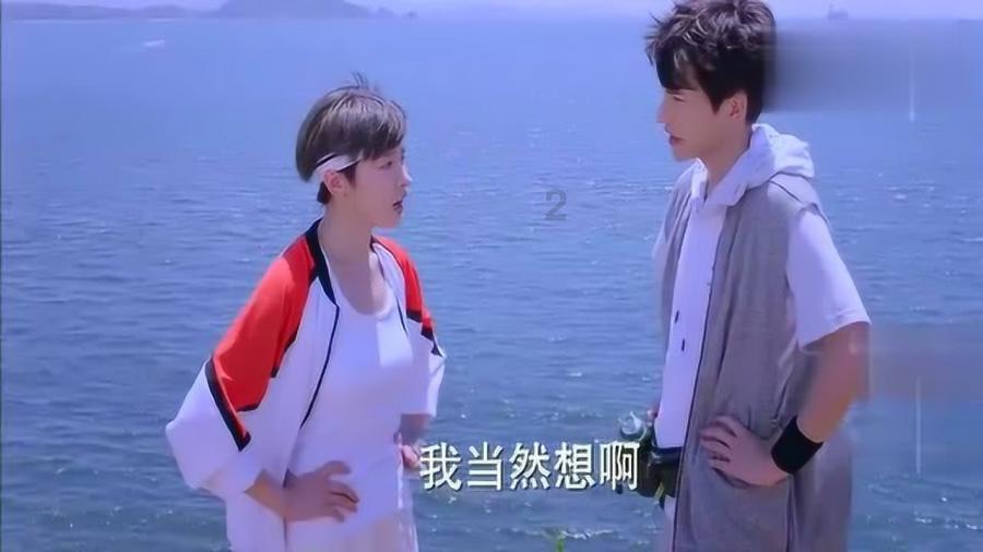 守护明亮双眸，从餐桌上的健康选择开始，快点来学习一下吧！