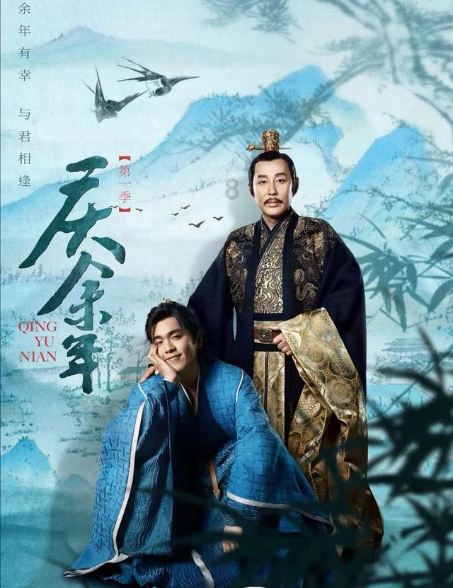 手心总爱出汗？这个问题要重视，冬季解决手心出汗的妙招