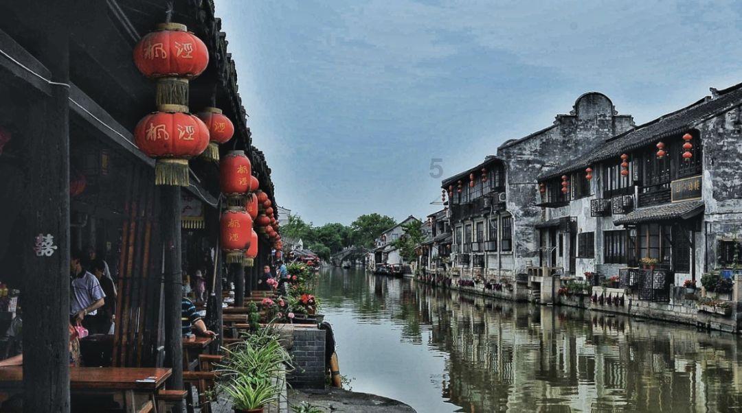 石家庄晋州:腊八爱心粥 温暖一座城